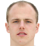 Rafał Maciej Kurzawa