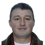 Gökhan Gedikali