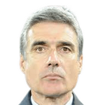 Luís Manuel Ribeiro de Castro