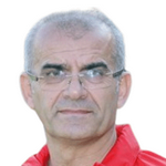 Ercan Kahyaoğlu