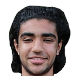 Ismael Aaneba