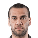 Daniel Alves da Silva