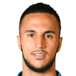 Adam Ounas