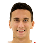 Douglas Moreira Fagundes