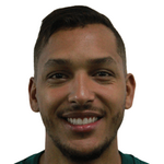 David de Duarte Macedo