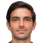 Onur Bayramoğlu
