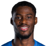 Ola Wasiri Williams