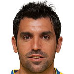Juan Emmanuel Culio