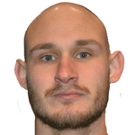 Øystein Øvretveit