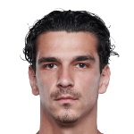 Eli Babalj