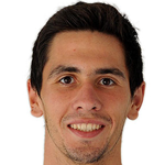 Paulo André Rodrigues de Oliveira