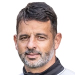 Baldomero Hermoso Herrera