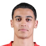 Jones El Abdellaoui