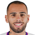 Elliot Gómez López