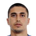 Andreas Chrysostomou