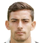 Rúben Barcelos de Sousa Lameiras