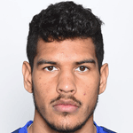 Ohi Anthony Kwoeme Omoijuanfo