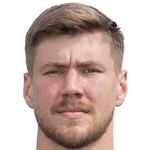 Jesse Pekka Joronen