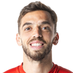 Damià Viader Masdeu