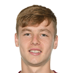 Daniel Kemp