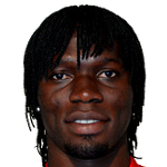 Koro Issa Ahmed Koné