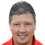 Lyuboslav Penev