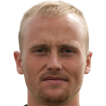 Stefan Andreas Lindmark