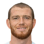 Joe Garner