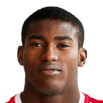 Taiwo Micheal Awoniyi