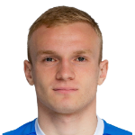 Aleksandr Mikhalenko
