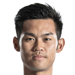 Yingjie Zhao