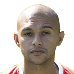 Raúl Michel Melo da Silva