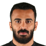 Madallah Ali Alolayan