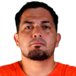 Alfonso Quesada Ramírez