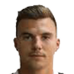 Fábio Samuel Amorim Silva