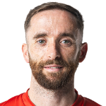 Nick Ross