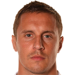 Philip Nikodem Jagielka