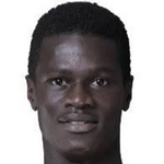 Papa Ndiaga Yade