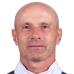 Arnaldo Franzini