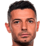 Blerim Džemaili