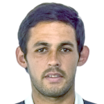 César Marcelo Meli