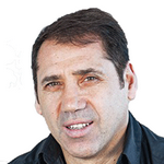 Lemi Çelik