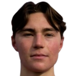 Simen Kvia-Egeskog
