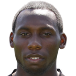 Geoffrey Wynton Mandelano Castillion
