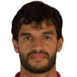 Daniel Martins Guimarães