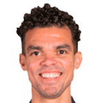 Kléper Laveran de Lima Ferreira
