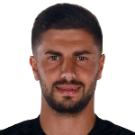 Horaţiu Alexandru Moldovan