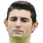 Ramazan Keleş