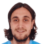 Ethem Yılmaz