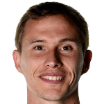 Sammy Andre Bossut